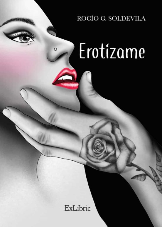 Erotizame