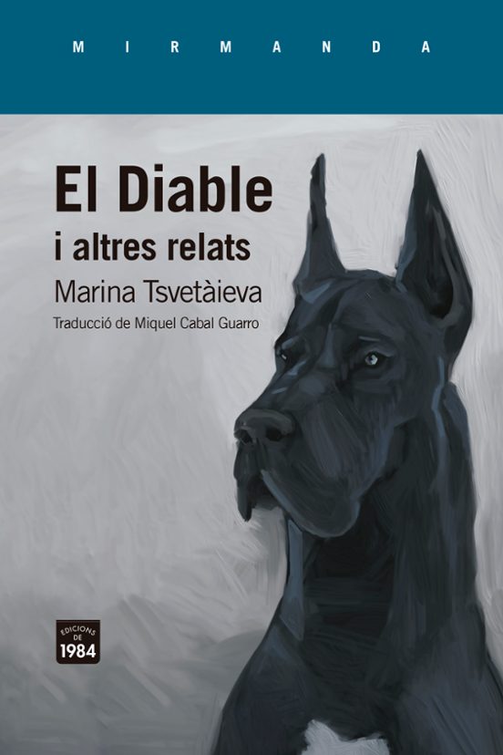 El Diable I Altres Relats