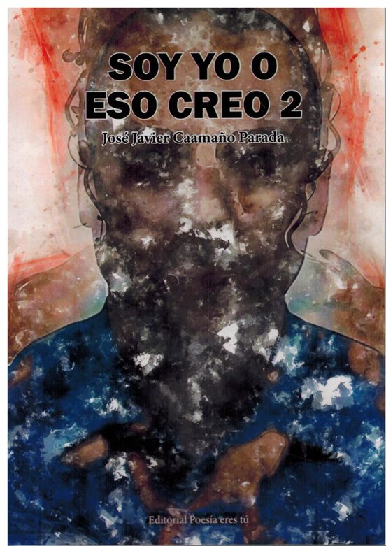 Soy yo o eso creo 2