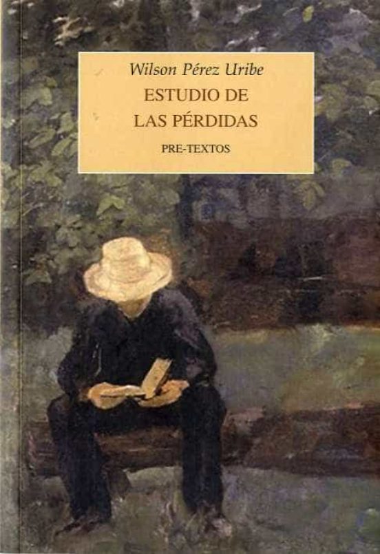 Estudio De Las Pérdidas