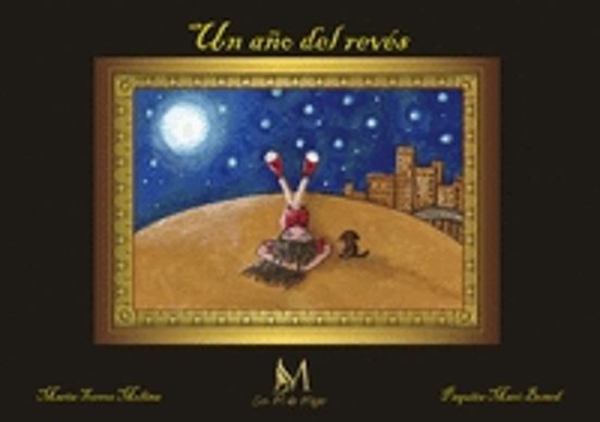 Un Año del Reves