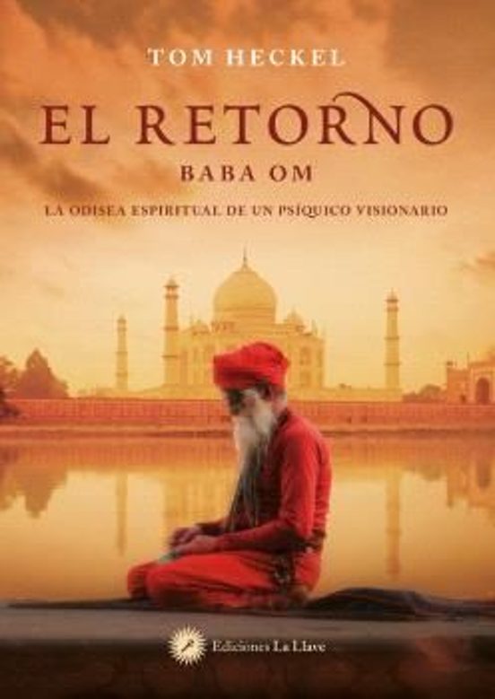 El Retorno