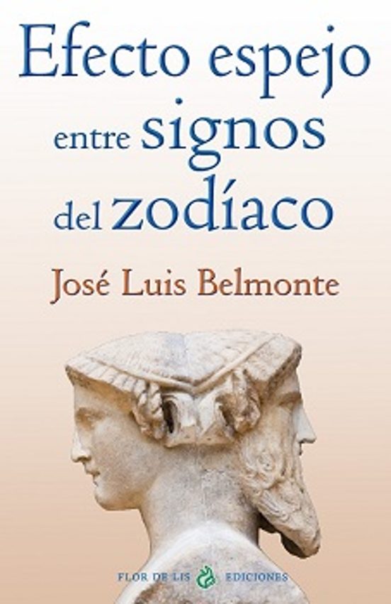 Efecto Espejo Entre Signos Del Zodíaco