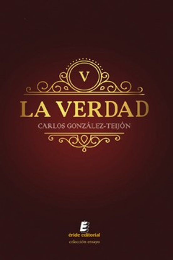 La Verdad