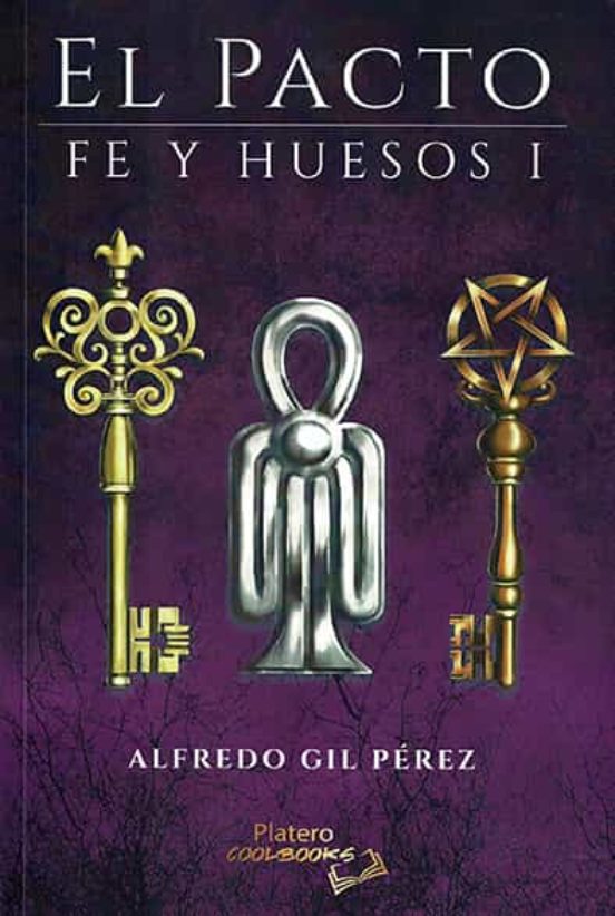 El Pacto