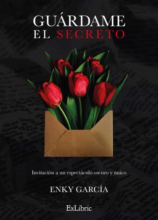 Guardame El Secreto