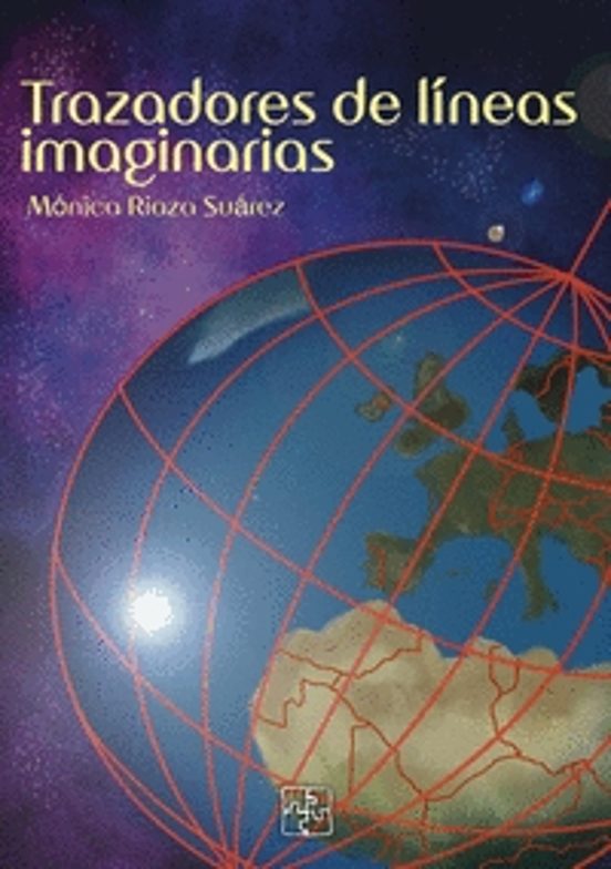 Trazadores de Líneas Imaginarias
