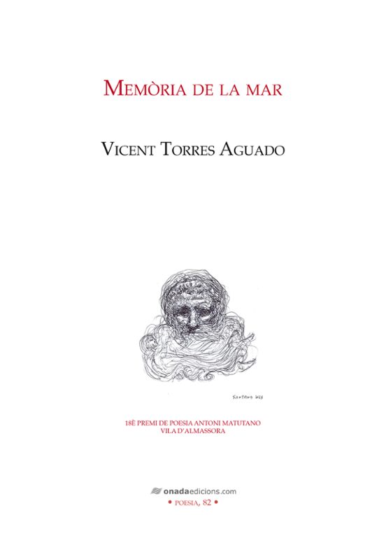Memòria De La Mar