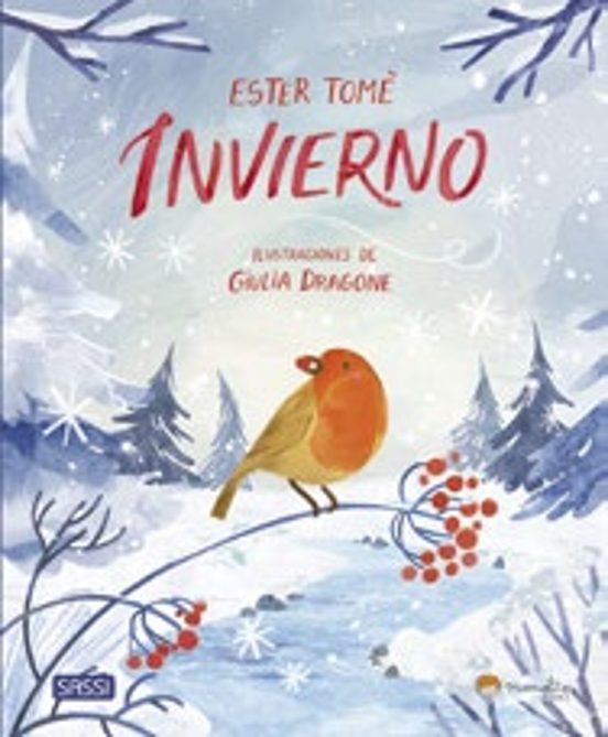 Invierno