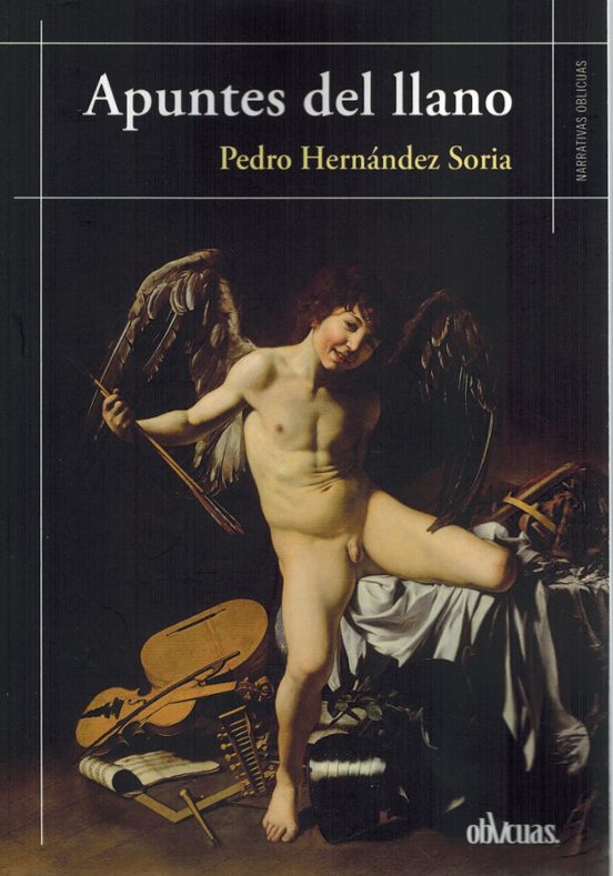 Apuntes del Llano