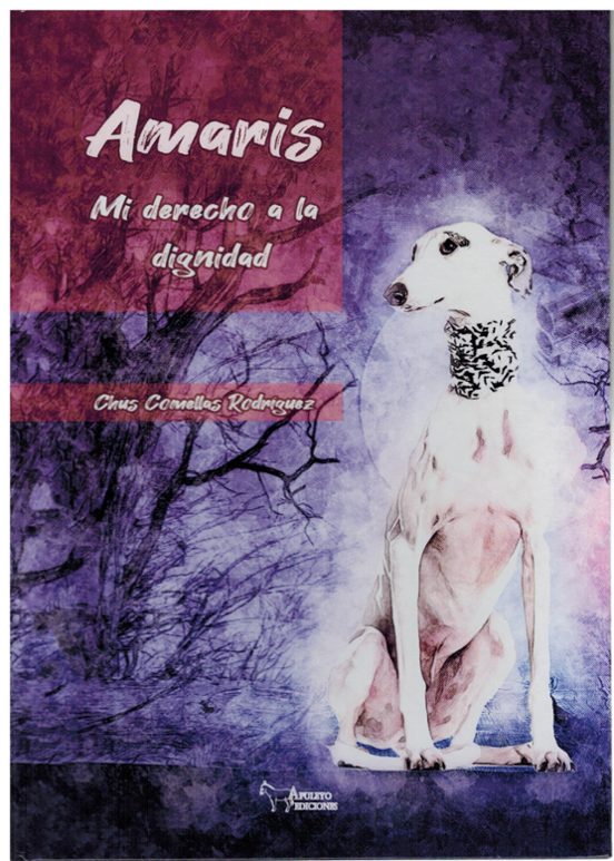 Amaris