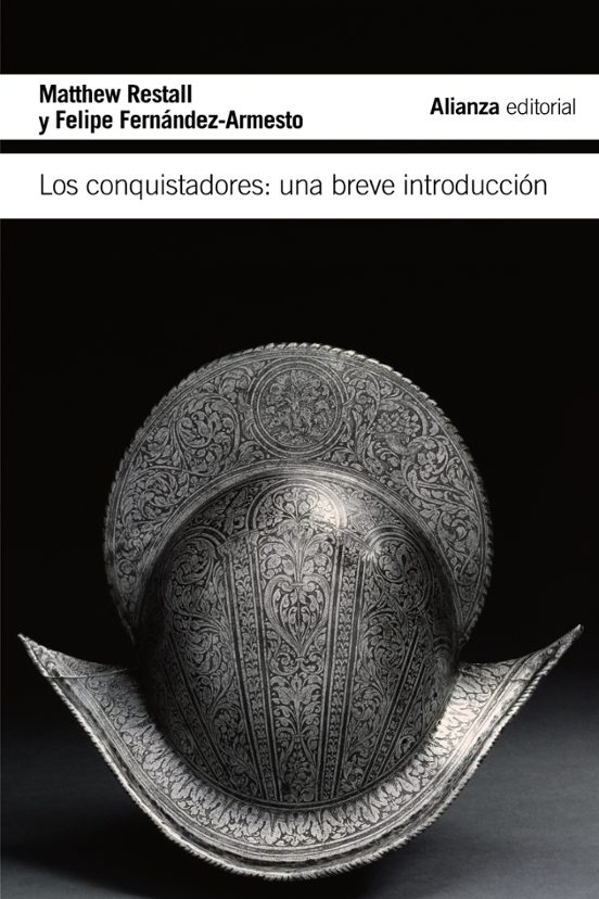 Los Conquistadores
