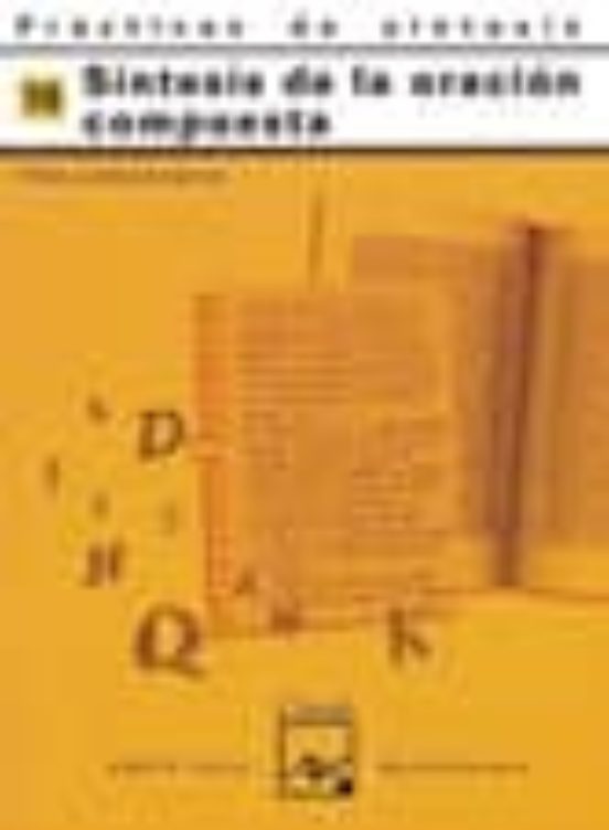 Practicas De Sintaxis Nº 10