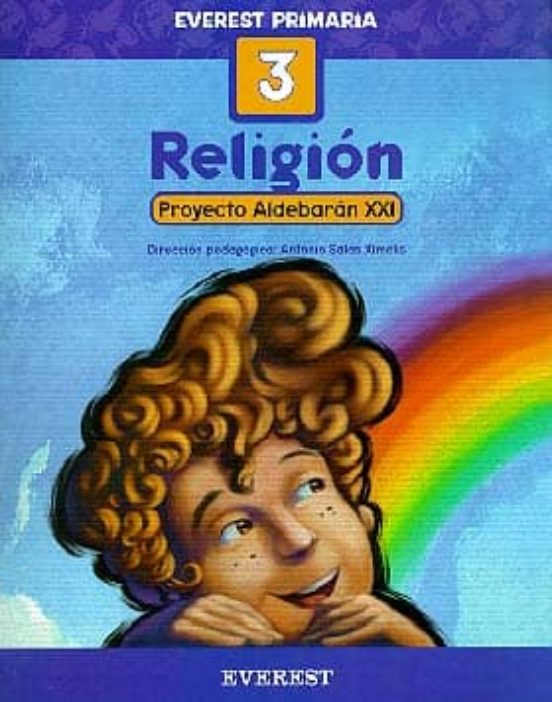 Religion 3