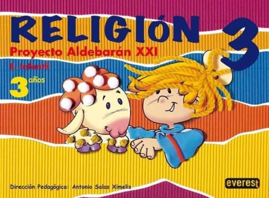 Religion 3