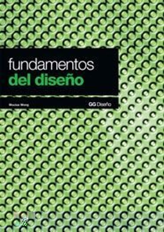 Fundamentos Del Diseño