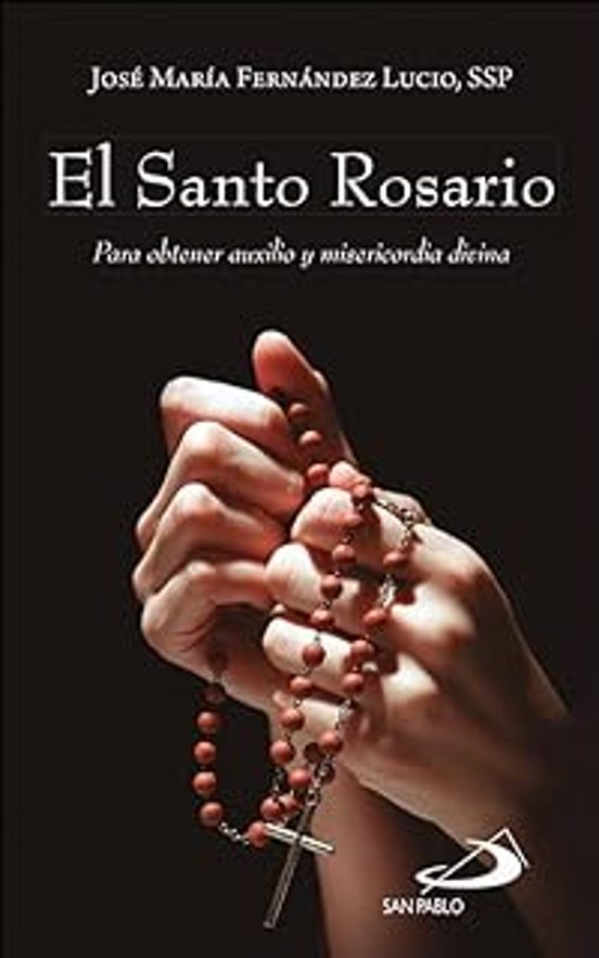 El Santo Rosario