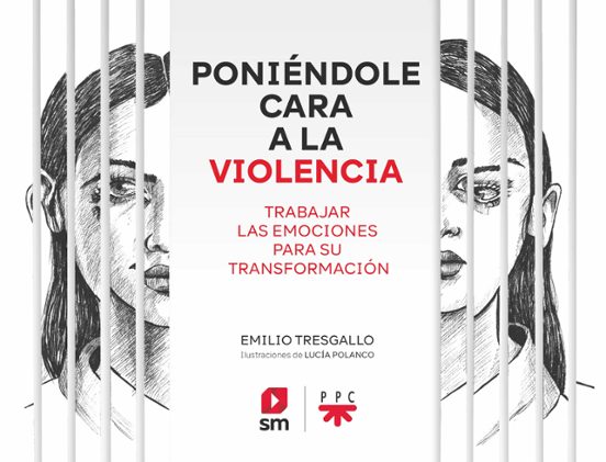Poniéndole Cara A La Violencia