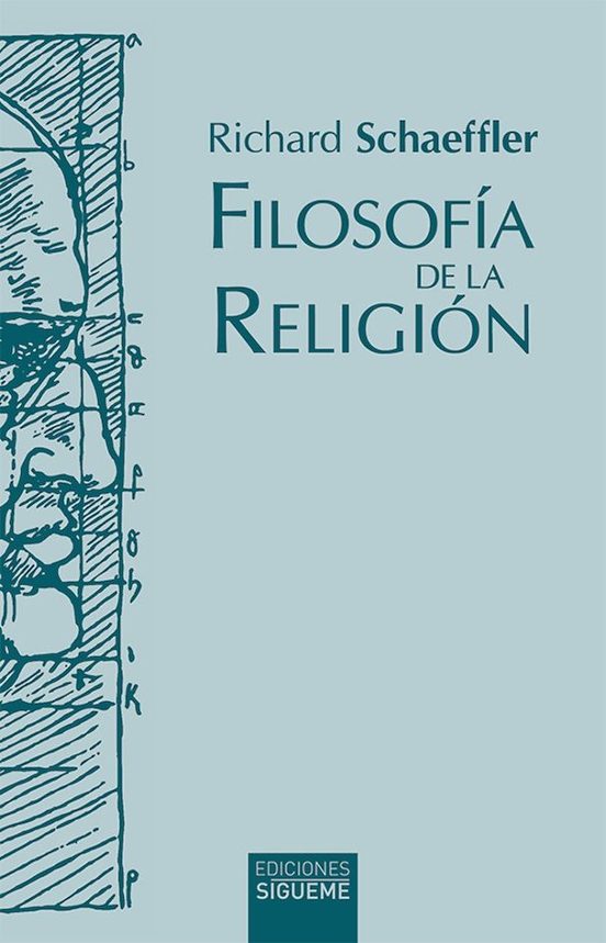 Filosofía de la religión