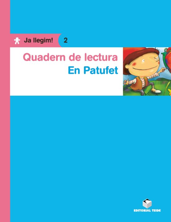 Com Va Aconseguir L Elefant La Trompa? Nivel 1 Educació Primària 1 Cic