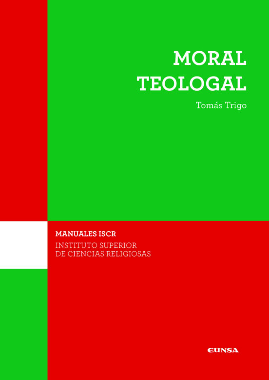 Moral Teologal