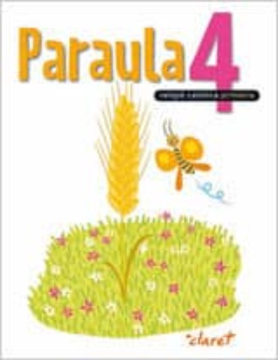 Paraula 4
