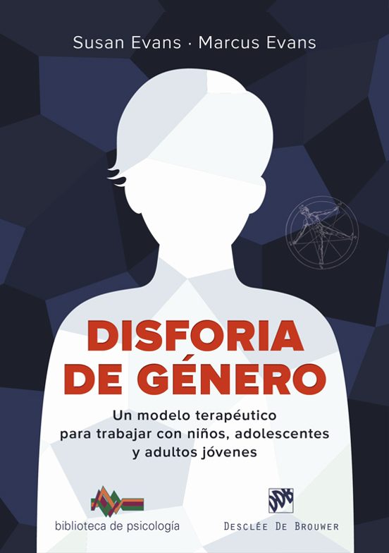 Disforia De Género