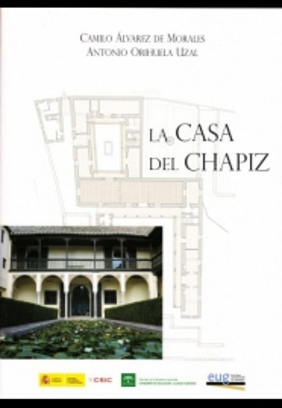 La Casa Del Chapiz