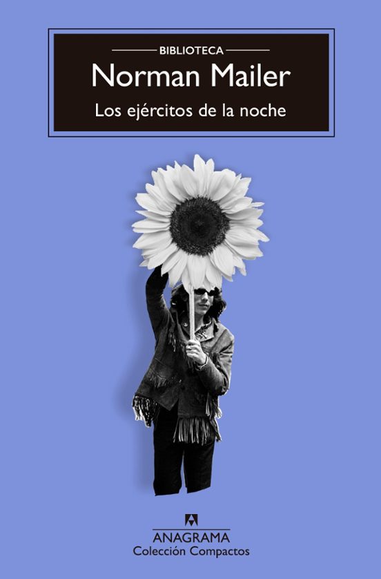 Los Ejércitos De La Noche