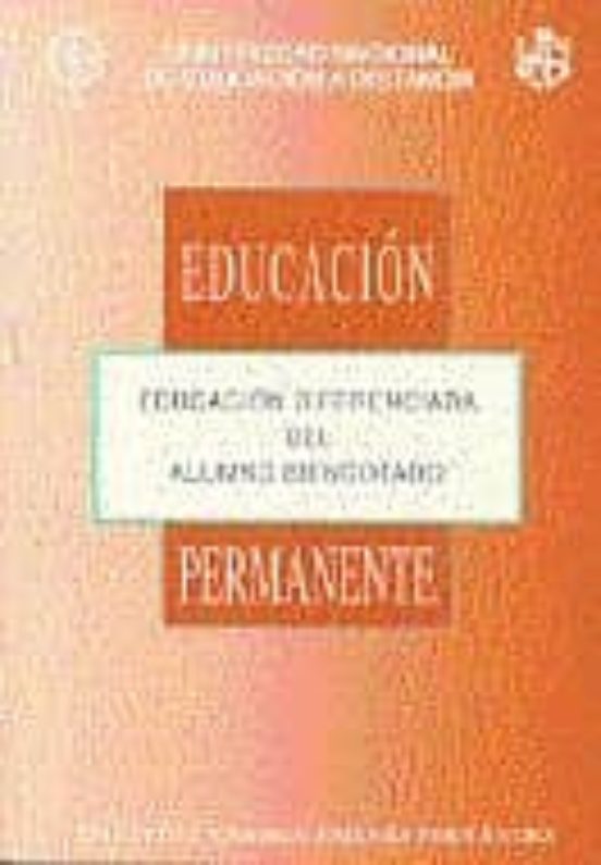 Educacion Diferenciada Del Alumno Biendotado