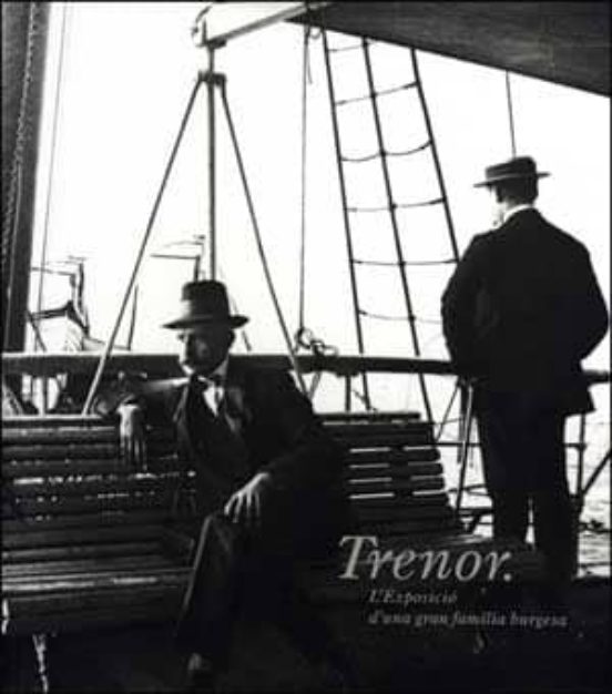 Trenor