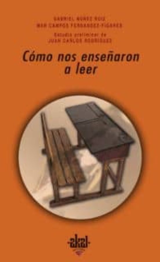 Como nos Enseñaron a Leer: Manuales de Literatura en España: 1850 -196