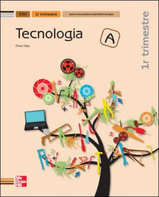 Tecnologia a