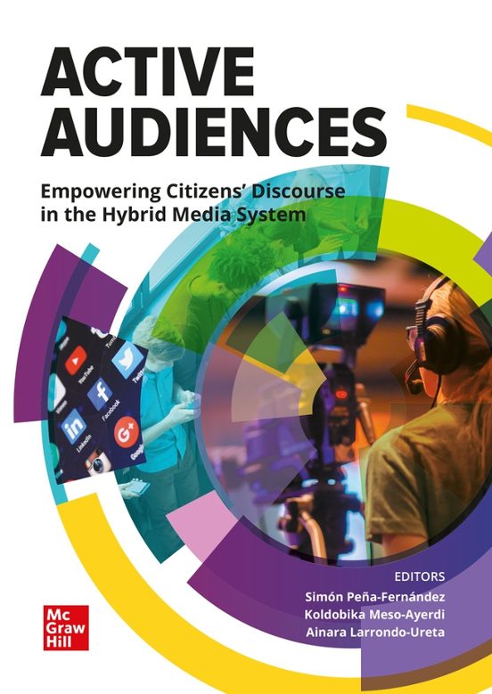 Active Audiences