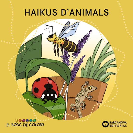 Haikus D Animals