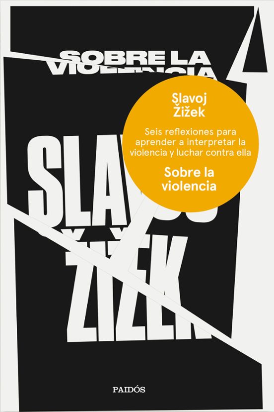 Sobre La Violencia