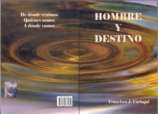 Hombre Y Destino