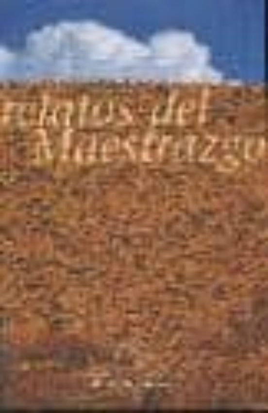 Los Relatos Del Maestrazgo