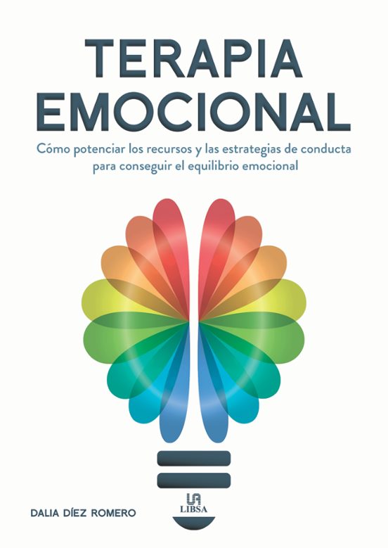 Terapia Emocional