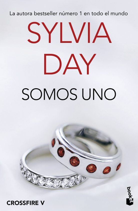 Somos Uno