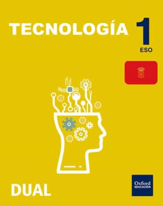 Inicia Matematicas 1º Eso Libro Del Alumno Pk Murcia