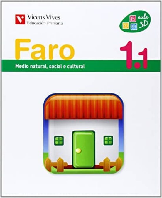 Faro 1