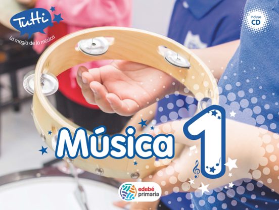 Musica 1