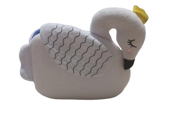 Cigne