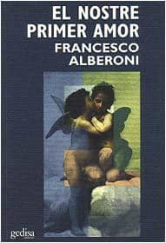El Nostre Primer Amor