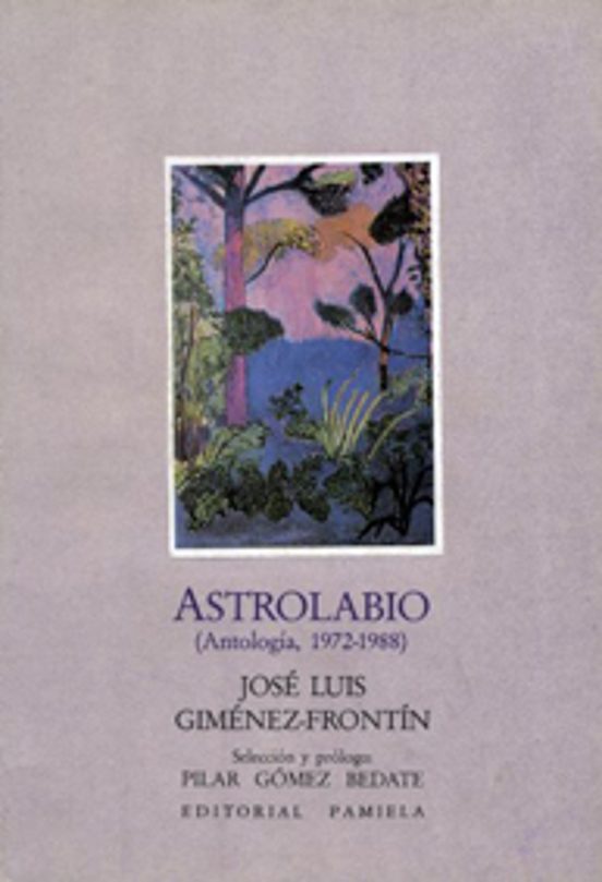 Astrolabio