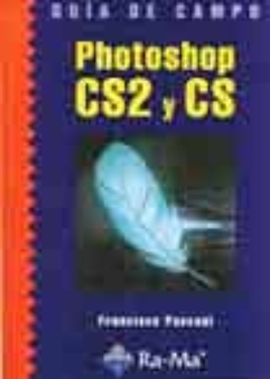 Photoshop Cs2 Y Cs