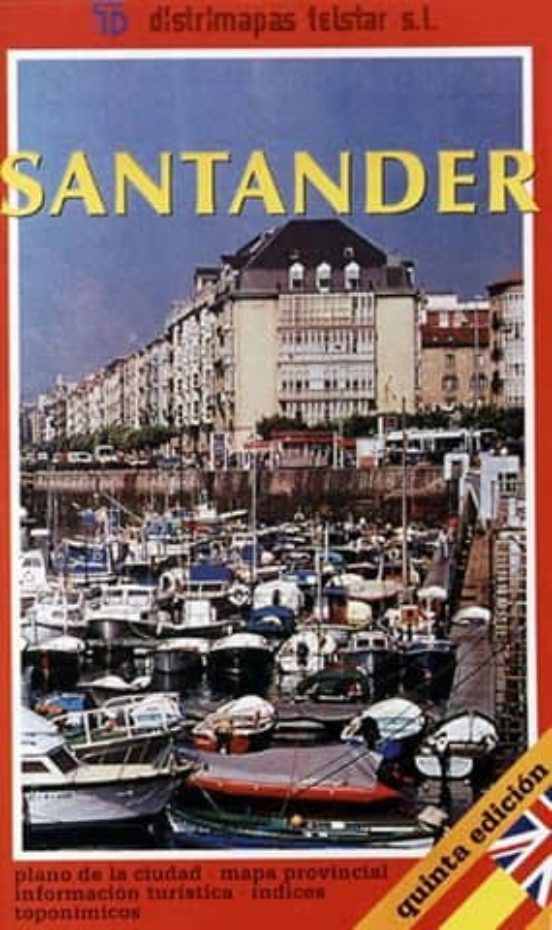 Cantabria