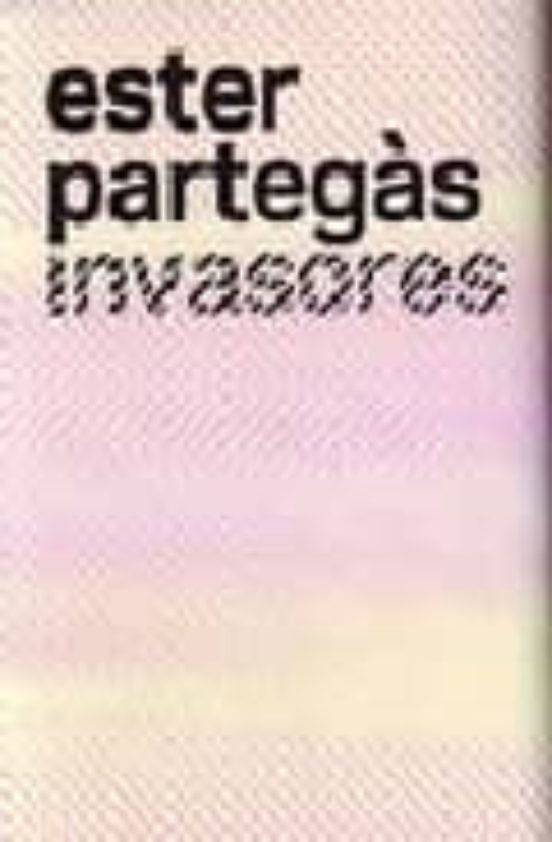 Invasores: Vida Secreta