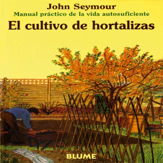 El Cultivo De Hortalizas